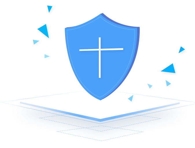 铜川多种建站方式可选！