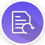 百度小程序 铜川