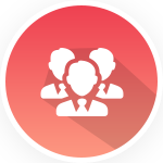 抖音小程序 铜川